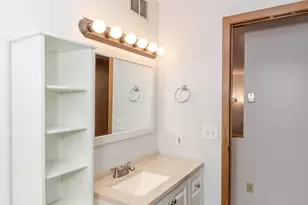 2909 29th Ave Cir S, Moorhead, MN 56560 - Photo 18