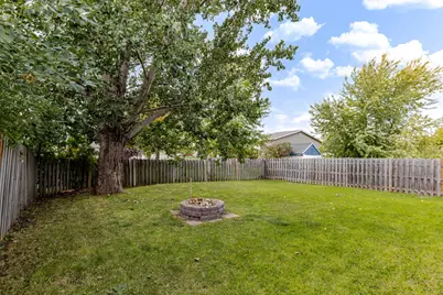 2909 29th Avenue Circle S, Moorhead, MN 56560 - Photo 34