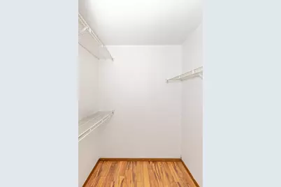 2909 29th Avenue Circle S, Moorhead, MN 56560 - Photo 14
