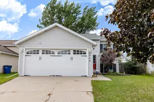 2909 29th Ave Cir S, Moorhead, MN 56560 - Photo 1