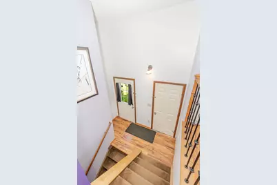 2909 29th Avenue Circle S, Moorhead, MN 56560 - Photo 6