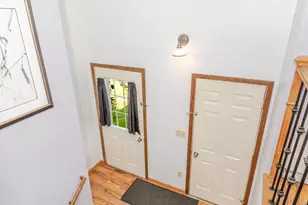 2909 29th Ave Cir S, Moorhead, MN 56560 - Photo 6