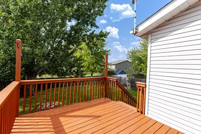 2909 29th Avenue Circle S, Moorhead, MN 56560 - Photo 32