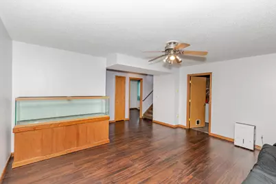 2909 29th Avenue Circle S, Moorhead, MN 56560 - Photo 20