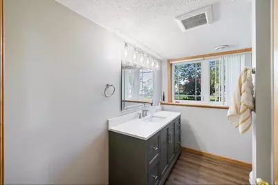 19855 Burlington Path, Farmington, MN 55024 - Photo 32
