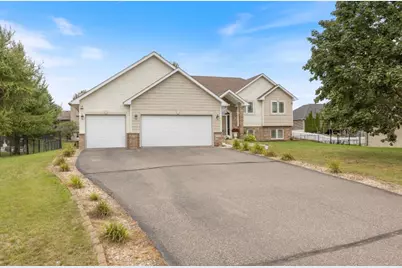 19855 Burlington Path, Farmington, MN 55024 - Photo 4