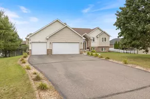19855 Burlington Path, Farmington, MN 55024 - Photo 4