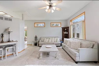 19855 Burlington Path, Farmington, MN 55024 - Photo 10