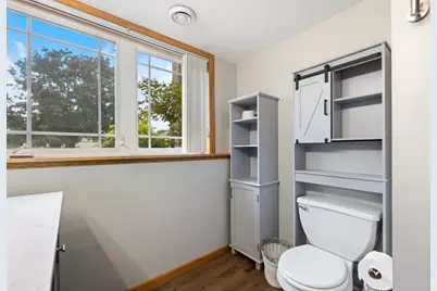 19855 Burlington Path, Farmington, MN 55024 - Photo 30