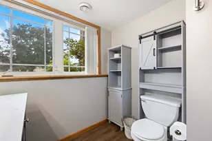 19855 Burlington Path, Farmington, MN 55024 - Photo 30