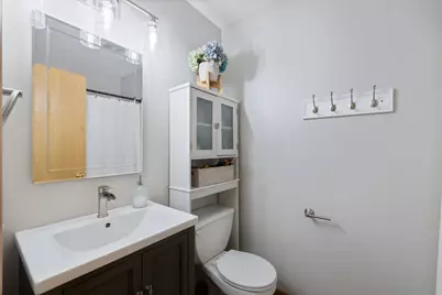 19855 Burlington Path, Farmington, MN 55024 - Photo 20