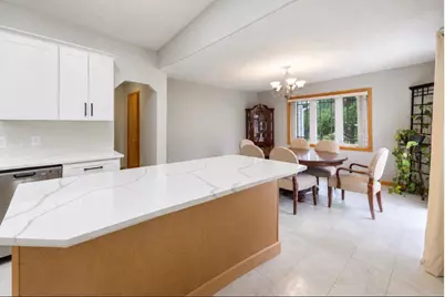 19855 Burlington Path, Farmington, MN 55024 - Photo 16