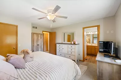 19855 Burlington Path, Farmington, MN 55024 - Photo 26