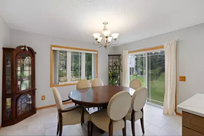 19855 Burlington Path, Farmington, MN 55024 - Photo 18