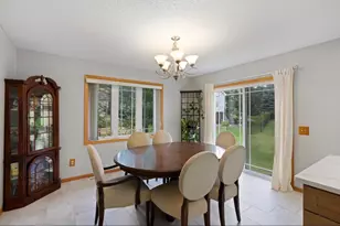 19855 Burlington Path, Farmington, MN 55024 - Photo 18