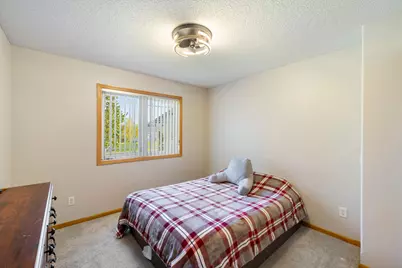 19855 Burlington Path, Farmington, MN 55024 - Photo 24