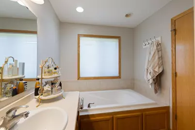 19855 Burlington Path, Farmington, MN 55024 - Photo 28