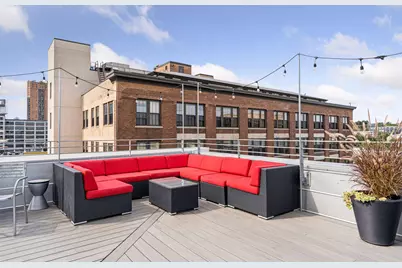 225 9th Street E #306, Saint Paul, MN 55101 - Photo 26