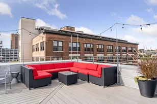 225 9th Street E, Saint Paul, MN 55101 - Photo 26