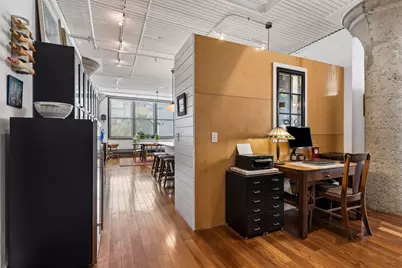 225 9th Street E #306, Saint Paul, MN 55101 - Photo 2