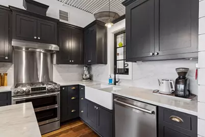 225 9th Street E #306, Saint Paul, MN 55101 - Photo 4