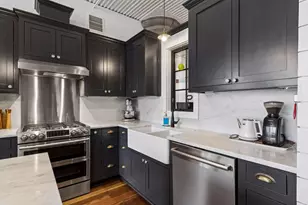 225 9th Street E, Saint Paul, MN 55101 - Photo 4