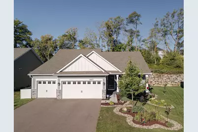 14477 Fernbrook Lane N, Dayton, MN 55327 - Photo 2