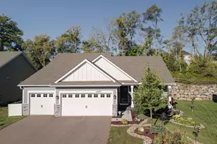 14477 Fernbrook Ln N, Dayton, MN 55327 - Photo 2