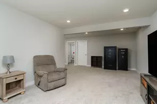 14477 Fernbrook Ln N, Dayton, MN 55327 - Photo 22