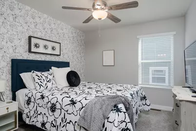 14477 Fernbrook Lane N, Dayton, MN 55327 - Photo 18