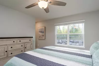 14477 Fernbrook Lane N, Dayton, MN 55327 - Photo 14