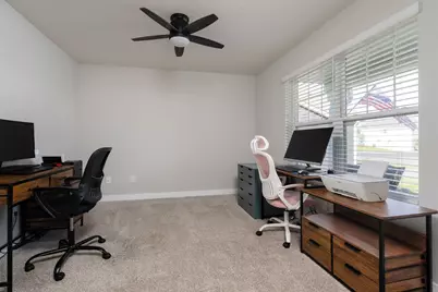 14477 Fernbrook Lane N, Dayton, MN 55327 - Photo 10