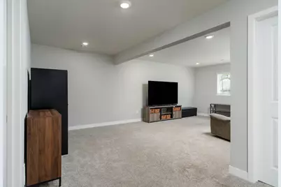 14477 Fernbrook Lane N, Dayton, MN 55327 - Photo 20