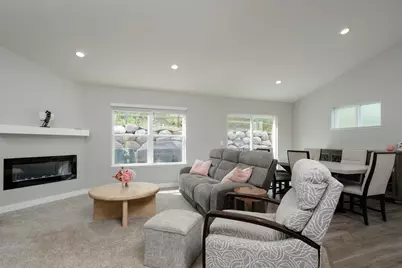 14477 Fernbrook Lane N, Dayton, MN 55327 - Photo 4