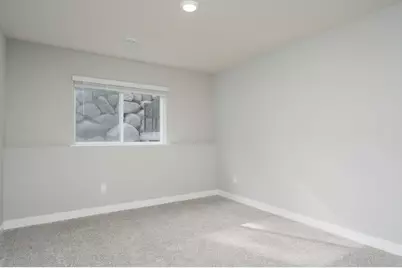 14477 Fernbrook Lane N, Dayton, MN 55327 - Photo 12