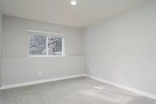 14477 Fernbrook Ln N, Dayton, MN 55327 - Photo 12