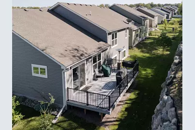 14477 Fernbrook Lane N, Dayton, MN 55327 - Photo 26