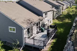 14477 Fernbrook Ln N, Dayton, MN 55327 - Photo 26