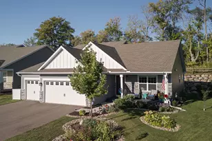 14477 Fernbrook Ln N, Dayton, MN 55327 - Photo 1