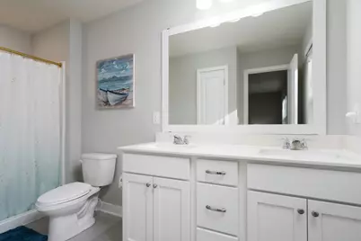 14477 Fernbrook Lane N, Dayton, MN 55327 - Photo 16