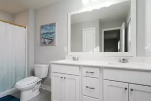 14477 Fernbrook Ln N, Dayton, MN 55327 - Photo 16
