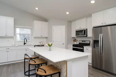 14477 Fernbrook Lane N, Dayton, MN 55327 - Photo 8