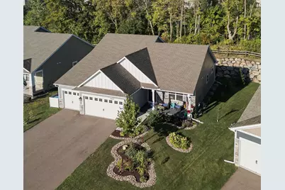 14477 Fernbrook Lane N, Dayton, MN 55327 - Photo 24