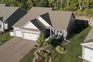 14477 Fernbrook Ln N, Dayton, MN 55327 - Photo 24