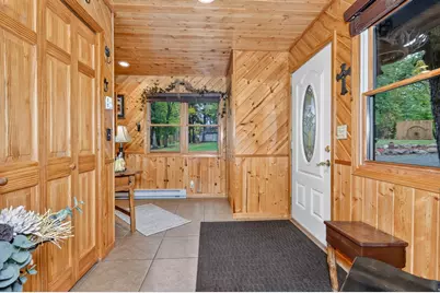 51506 State Highway 46, Squaw Lake, MN 56681 - Photo 26