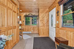 51506 State Hwy 46, Squaw Lake, MN 56681 - Photo 26