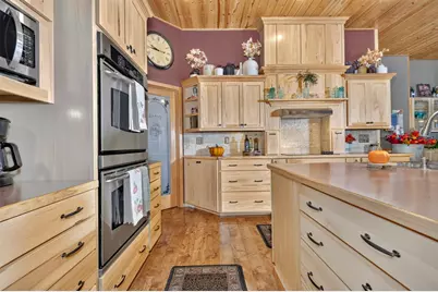 51506 State Highway 46, Squaw Lake, MN 56681 - Photo 8