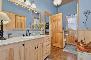 51506 State Hwy 46, Squaw Lake, MN 56681 - Photo 22