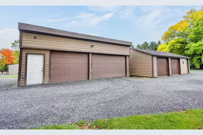 51506 State Highway 46, Squaw Lake, MN 56681 - Photo 44