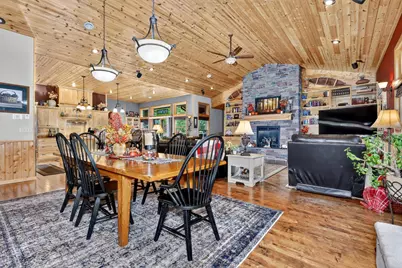 51506 State Highway 46, Squaw Lake, MN 56681 - Photo 14